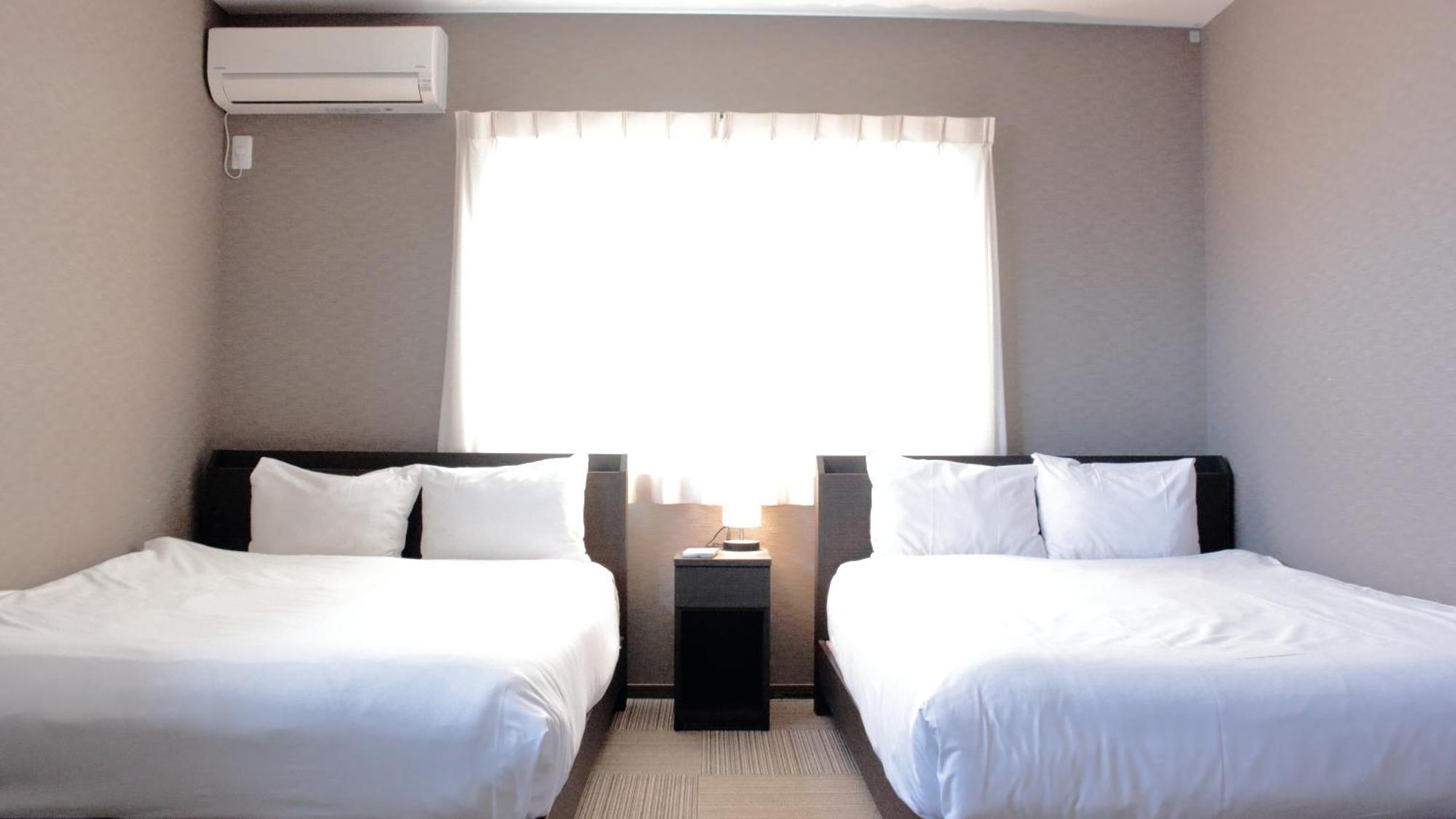 Ferienwohnung Kyogura Bettei Nijo Kyōto Exterior foto